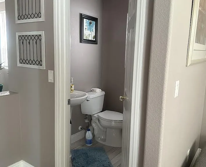 11077 Village Crest Ln — Photo 19