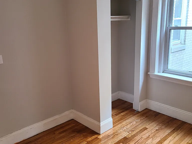 1193 Commonwealth Ave #8 — Photo 20