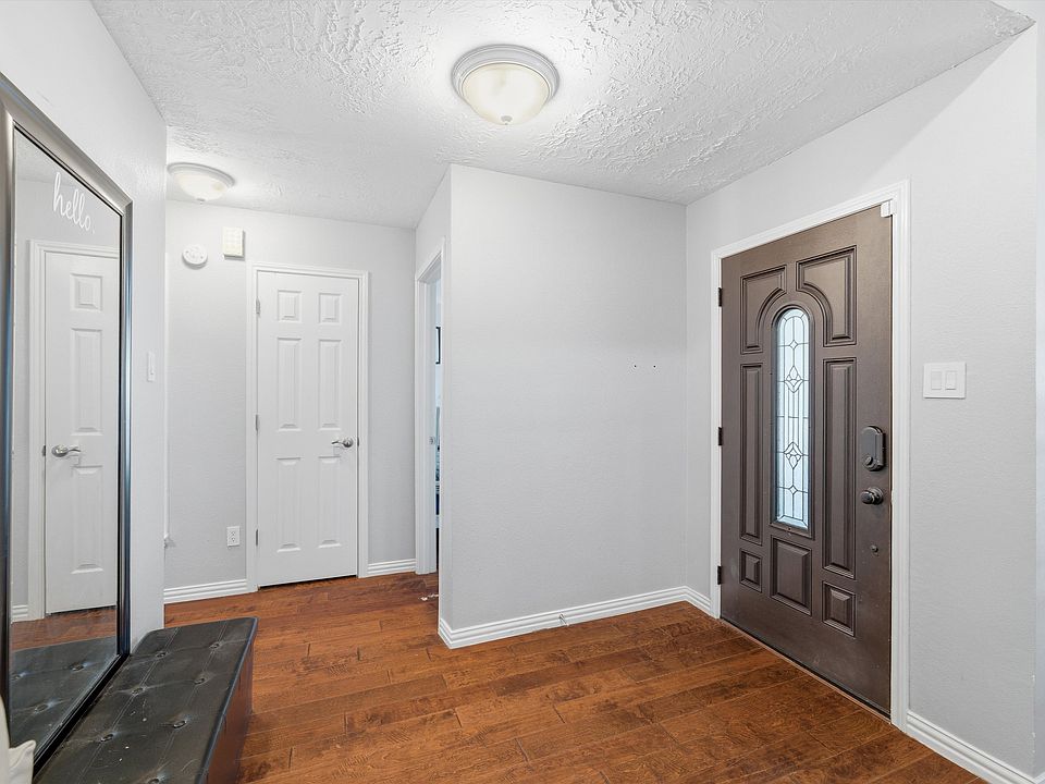 1st image of 1116 Seabrook Dr