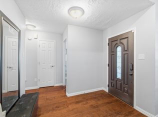 1116 Seabrook Dr, Plano, TX 75023