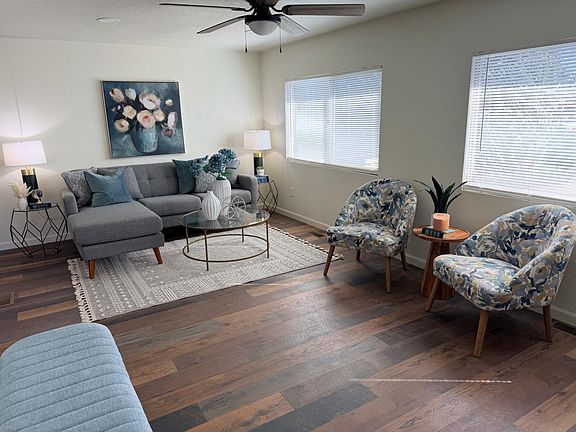 3rd image of 44 Cedar Cir