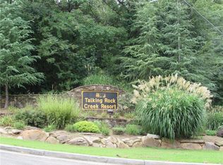 264 Stirratt Rd, Ranger, GA 30734