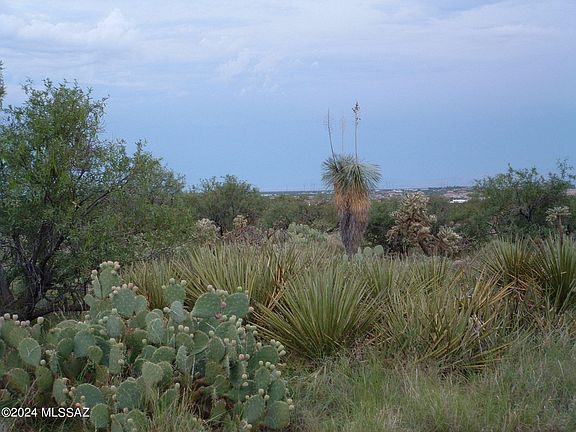 4th image of Off Colossal Cave Rd #43