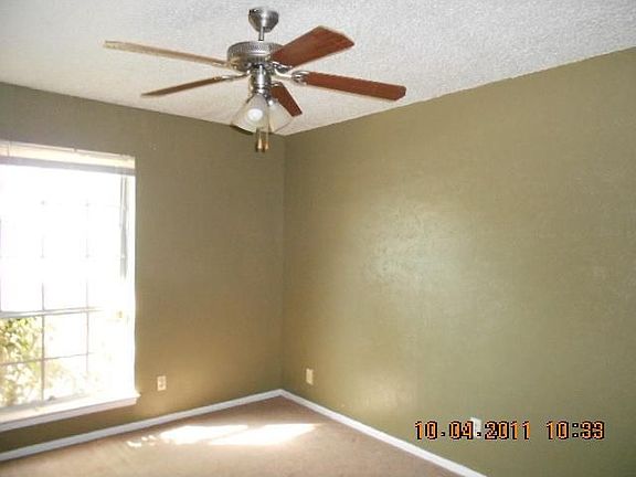 3rd image of 3313 Briercliff Dr