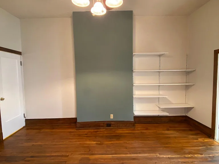 2237 N 2nd St #1 — Photo 5