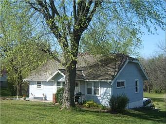 1st image of 600 N 61st St