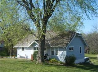 600 N 61st St, Kansas City, KS 66102