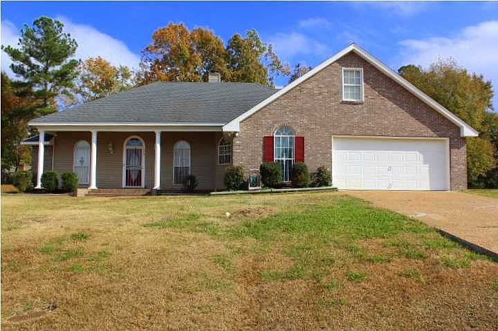 1st image of 274 Western Hills Dr