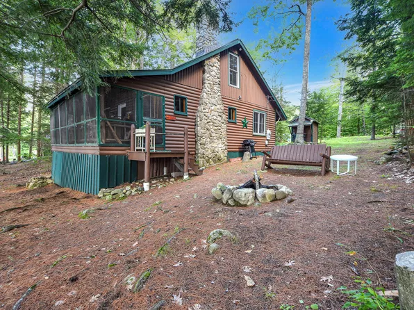 133 Buck and Doe Trail, Augusta, ME 04330