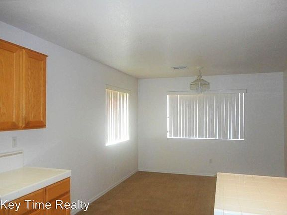 2nd image of 4963 S Via Colinas Dr