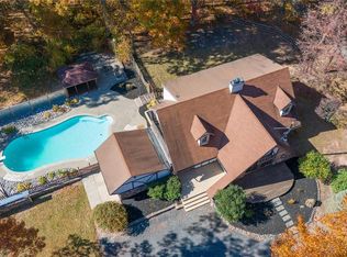 2300 Chestnut Rd, Coopersburg, PA 18036