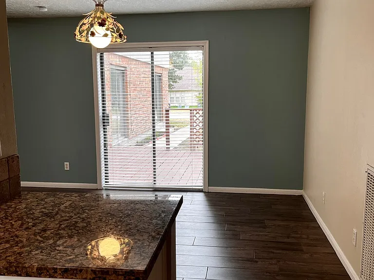 2600 Arbor Dr — Photo 7