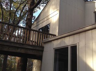 8153 Planters Grove Cv, Cordova, TN 38018