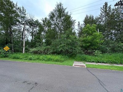 3938 E 5th St, Superior, WI, 54880
