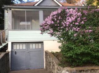 2034 Oregon Ave, Klamath Falls, OR 97601