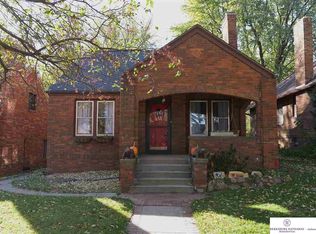 5143 Decatur St, Omaha, NE 68104