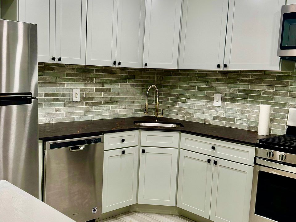 1st image of 44 Juniper Way