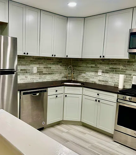 44 Juniper Way Photo 1