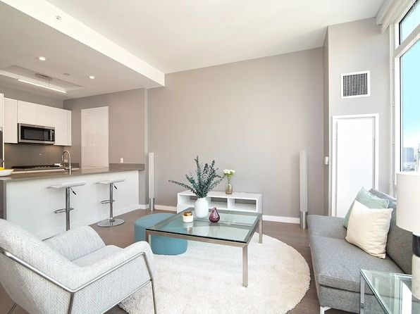 42 W 33rd St APT 18D