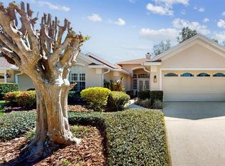 2663 Ultra Vista Dr, Maitland, FL 32751