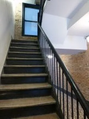 Rented by Bohemia Realty Group | media 37