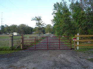 Berry Dease Rd, Orlando, FL 32825