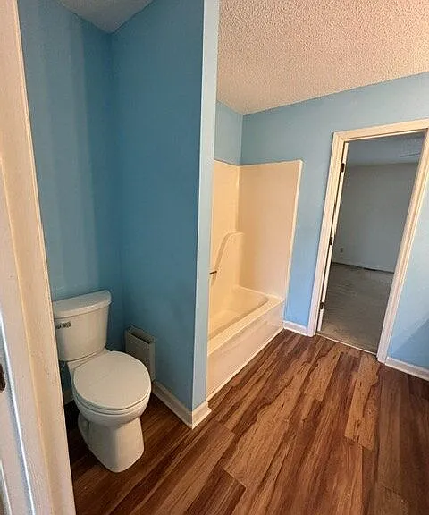 49 Upton Ct #2701 — Photo 10