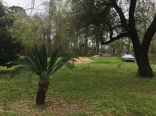 8102 Ley Rd, Houston, TX 77028