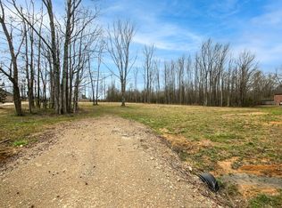 235 Saddle Brook Cir, Austin, AR 72007