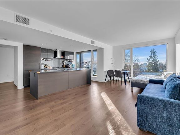 2nd image of 1571 W 57th Ave #607