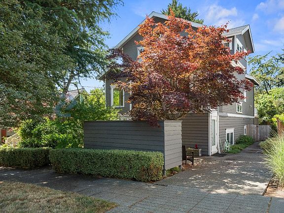 2nd image of 7055 12th Ave NW