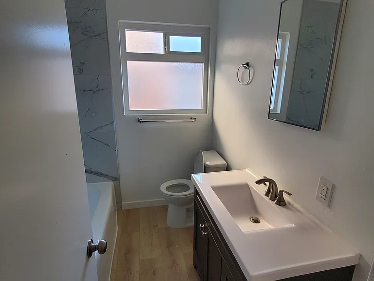 7119 Mountain View Ave #E — Photo 18