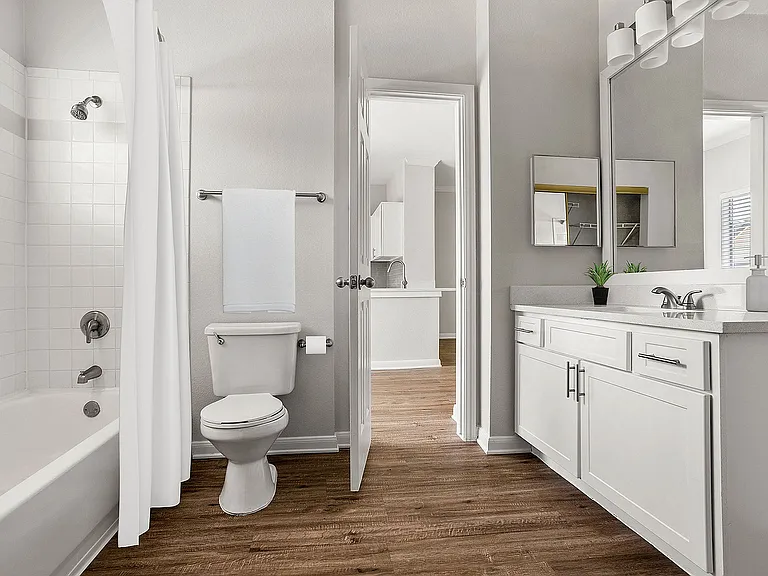 C242510_AstonCincoRanch_1B1BROI_Bathroom_02