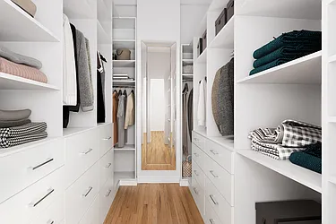 Sold by Coleman Real Estate Group