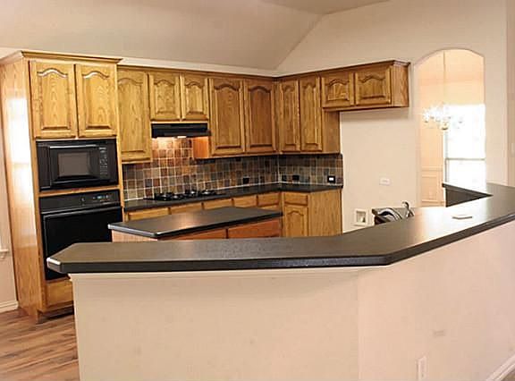 2nd image of 3509 Silverwood Dr