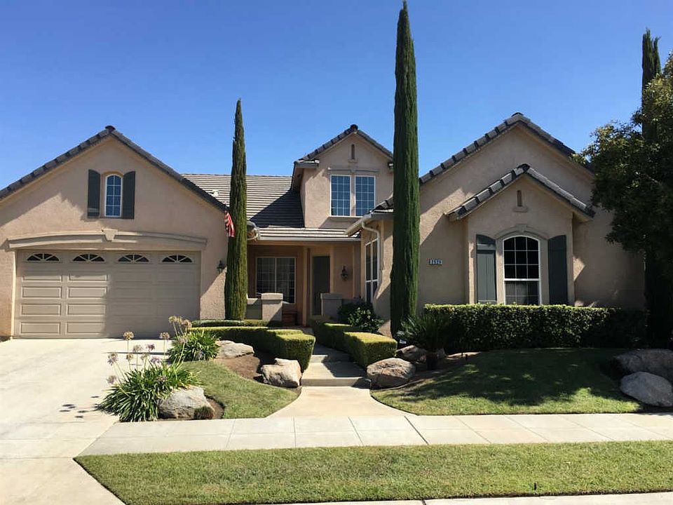 2nd image of 2529 Whiteash Ave