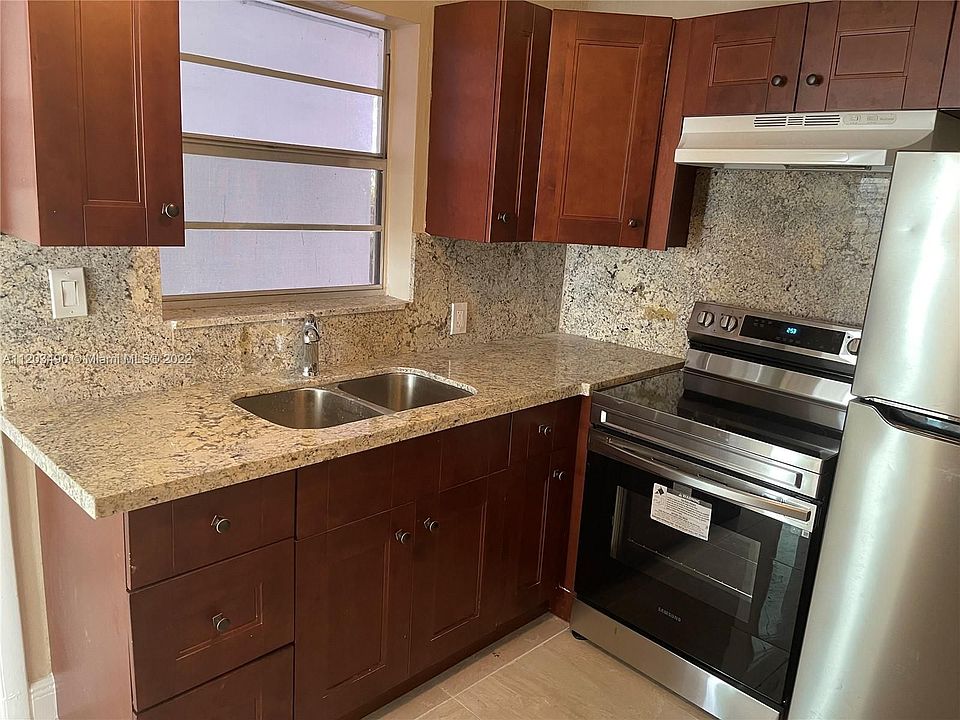 1st image of 1400 NW 43rd Ter APT 107