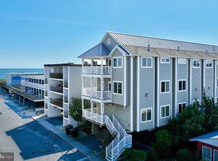 13 70th St UNIT 2, Ocean City, MD 21842