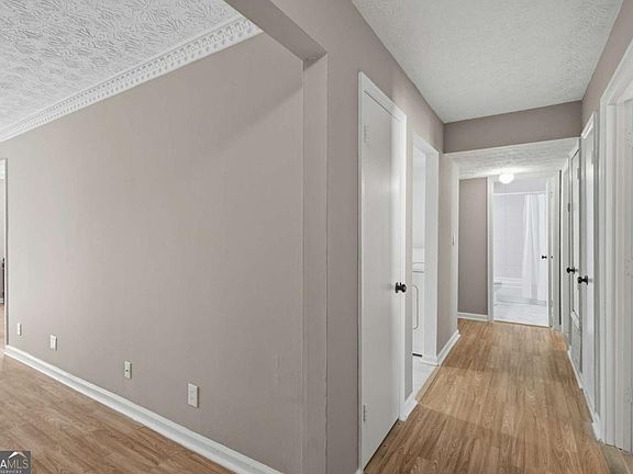 4th image of 2388 Lawrenceville Hwy Unit D