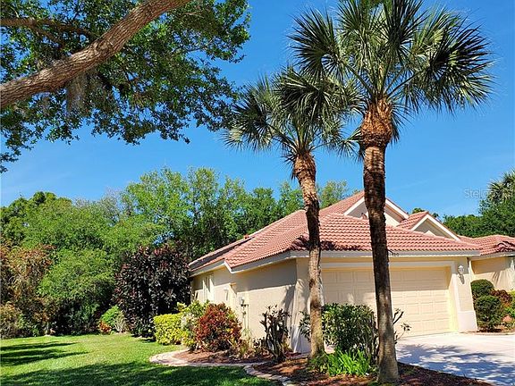 3rd image of 120 Park Trace Blvd
