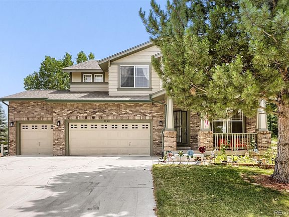 2nd image of 1468 S Grand Baker Circle