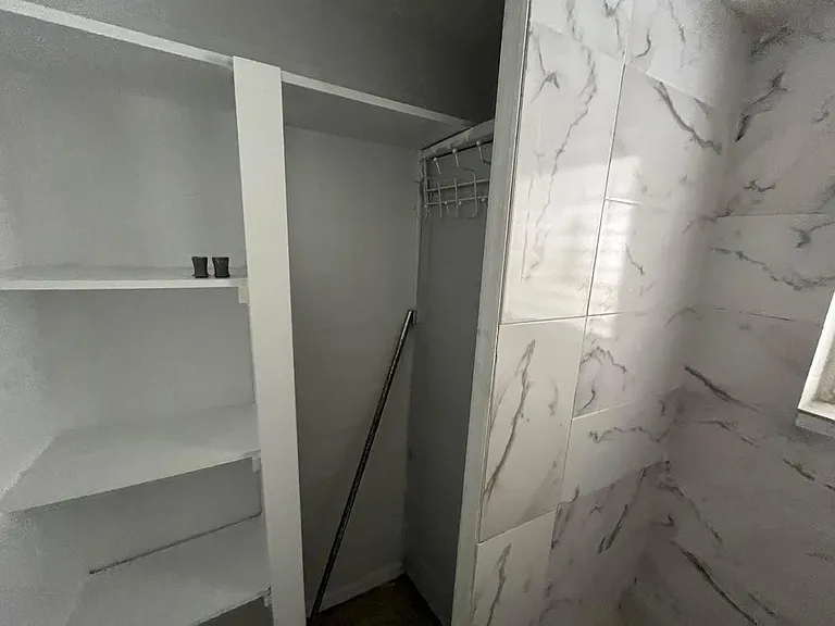 4348 Dohrcrest Dr — Photo 11