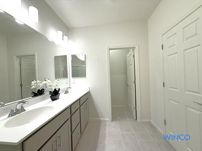 3810 Norbridge Ave — Photo 21