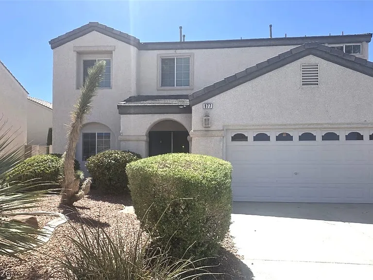 977 Cardelina Ln — Photo 2