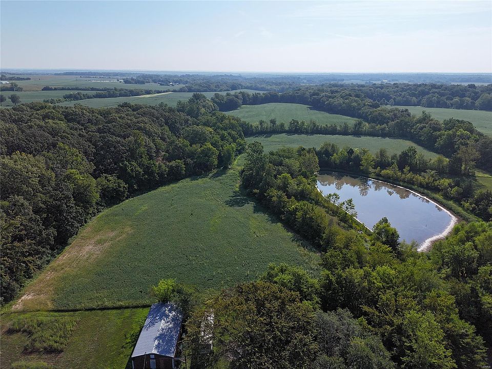 5634 S Fork Rd, Prairie Du Rocher, IL 62277 Zillow