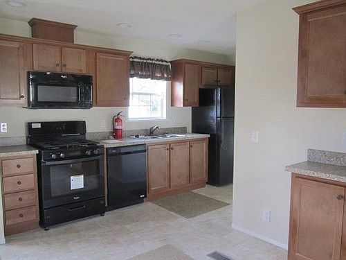 2nd image of 438 Jan Marie St