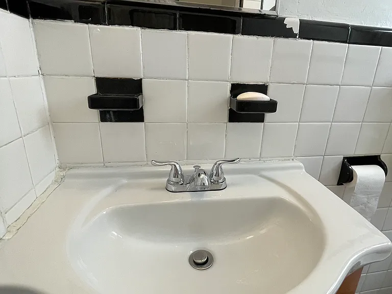 8930 83rd Ave #1 — Photo 9