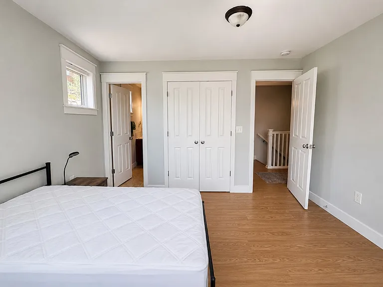 110 Big Sky Dr #D — Photo 8