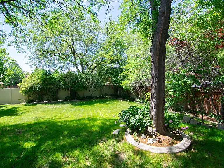 9288 S Boise Cir — Photo 23