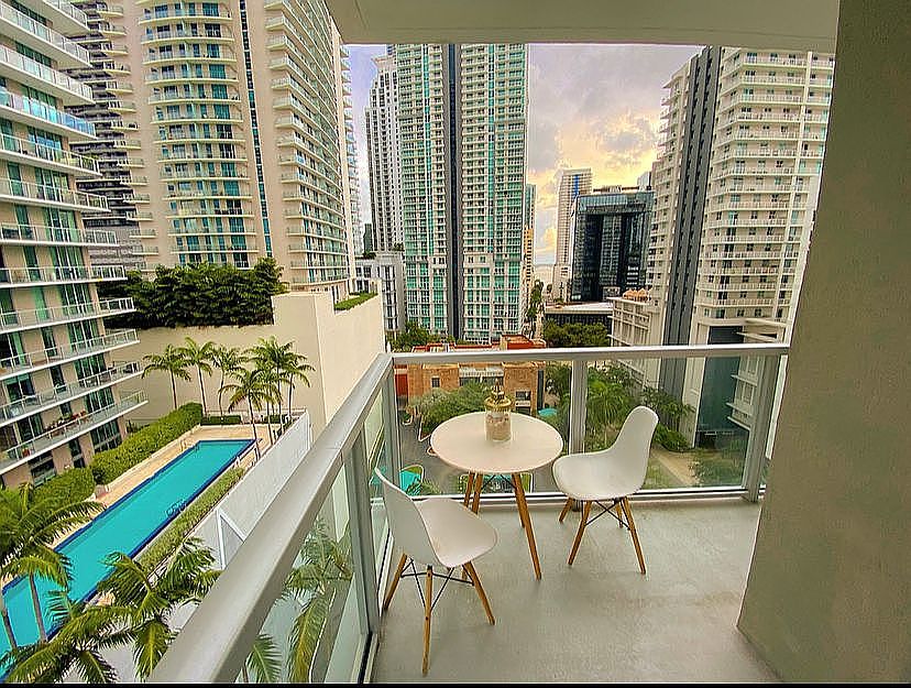 1st image of 79 SW 12th St APT 1507-S